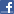 Harland Westgate's Facebook profile