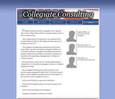CollegiateConsulting